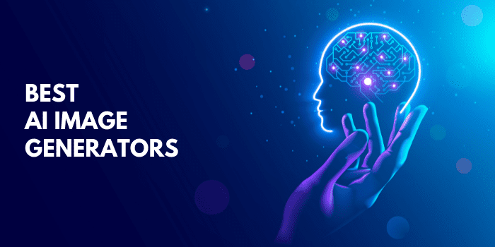 7 Best AI Image Generation Tools in 2025 (Trends & Guide)