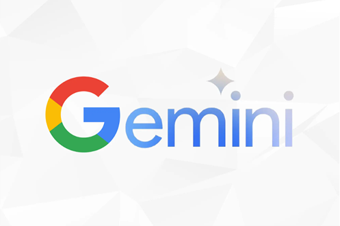 Google Gemini
