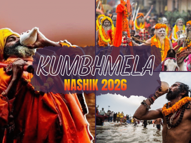 Magh Mela 2026 – Dates, Bathing Schedule, and How to Reach Prayagraj