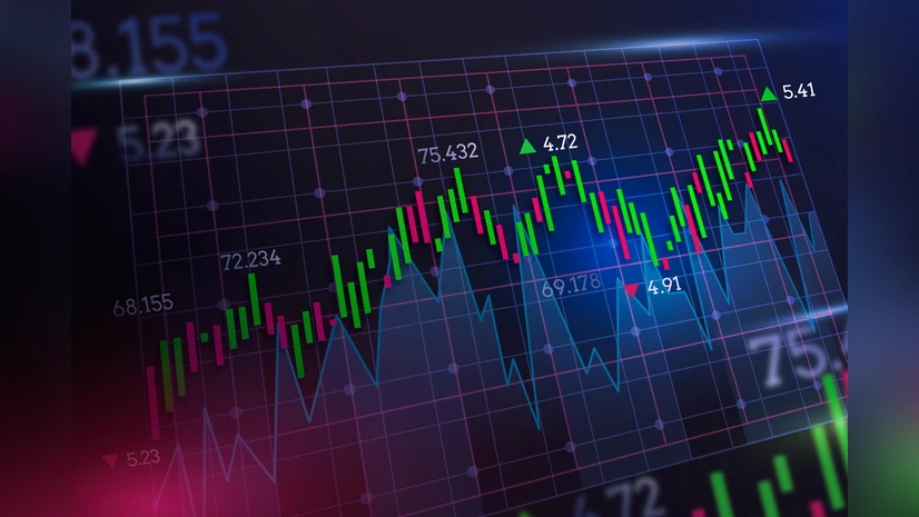 Bharat Rasayan Share Price