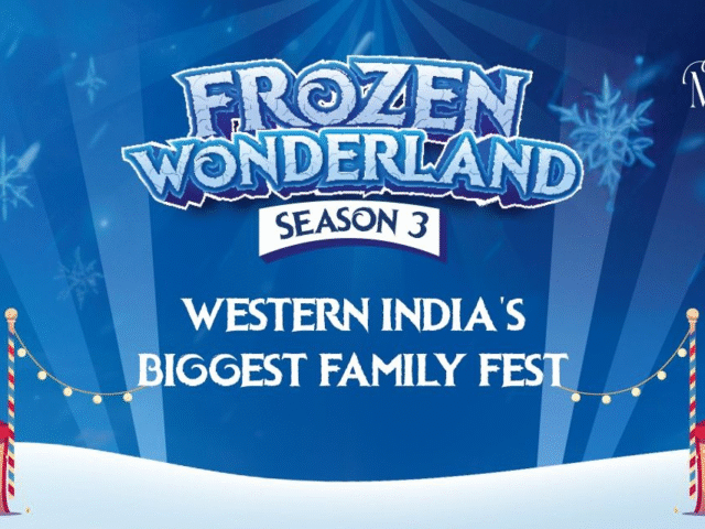 Experience the Ultimate Winter Flea Nashik 2025 – A Spectacular Family Festival