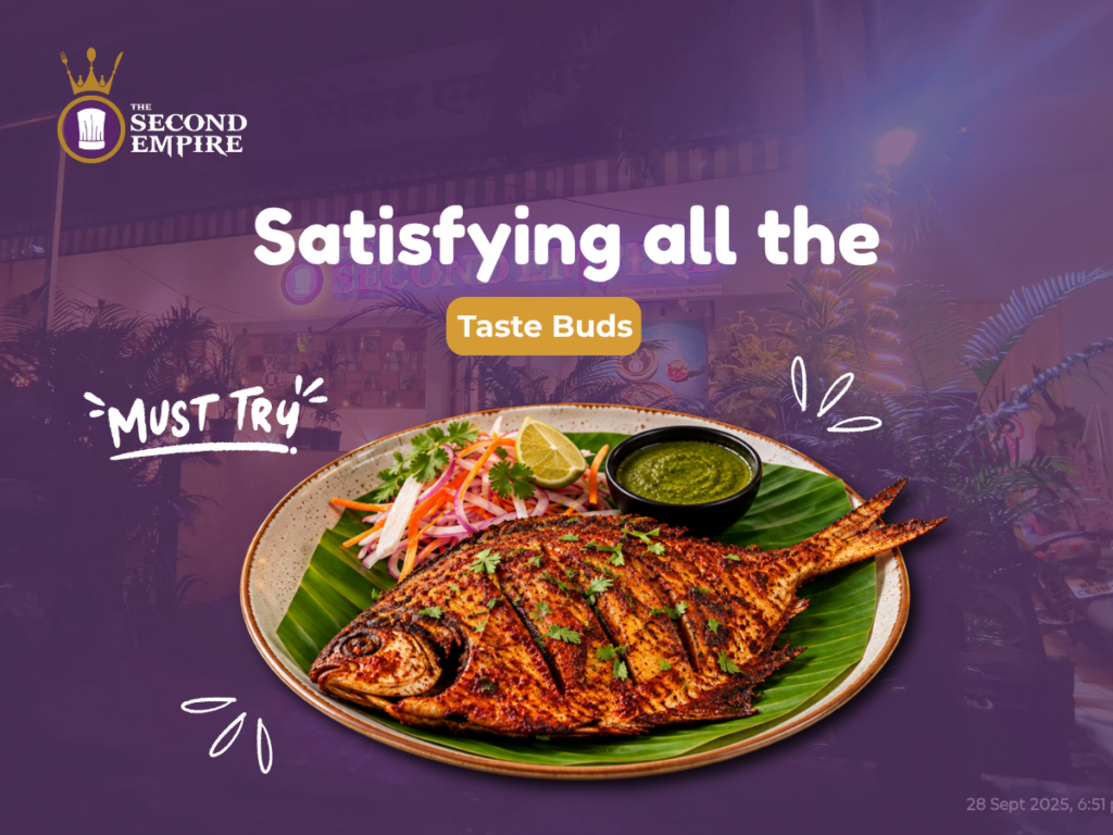 best non veg restaurant in nashik


